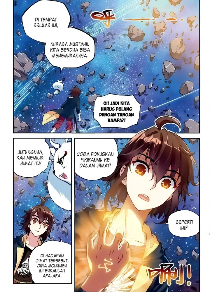 image-komik-wu-dong-qian-kun-chapter-55-5/25