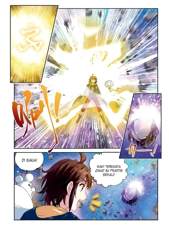 image-komik-wu-dong-qian-kun-chapter-55-6/25
