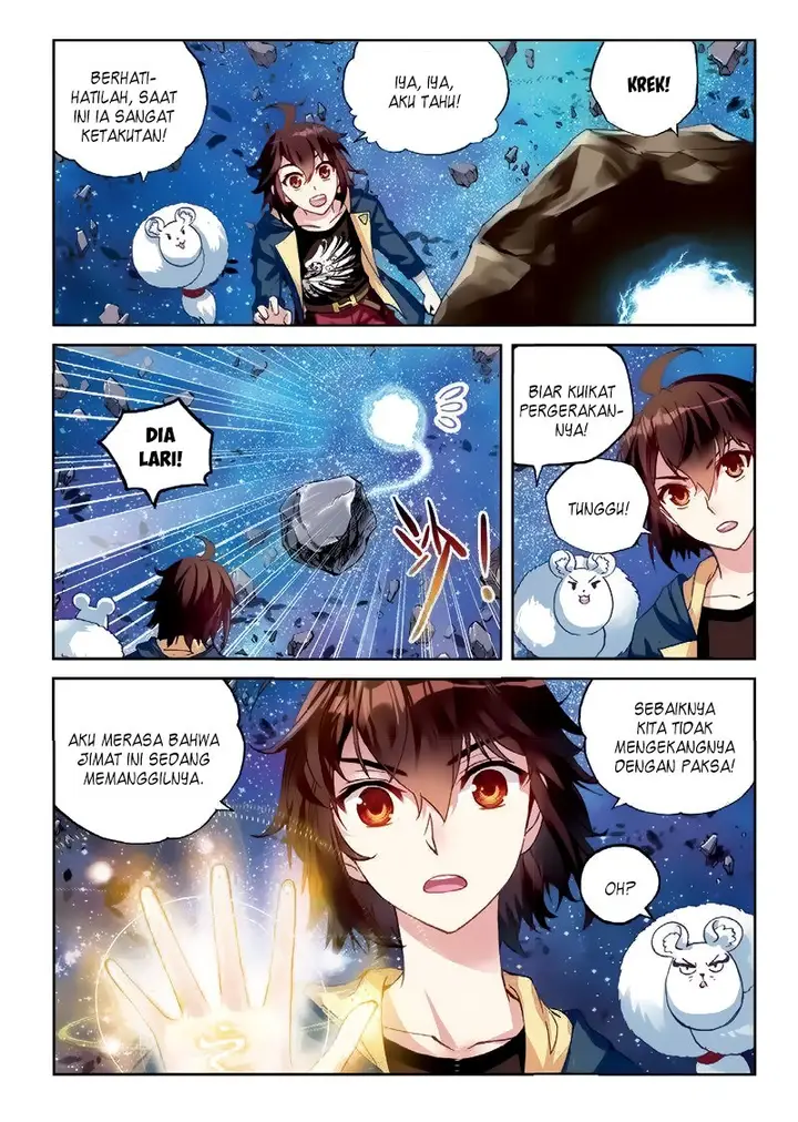 image-komik-wu-dong-qian-kun-chapter-55-7/25