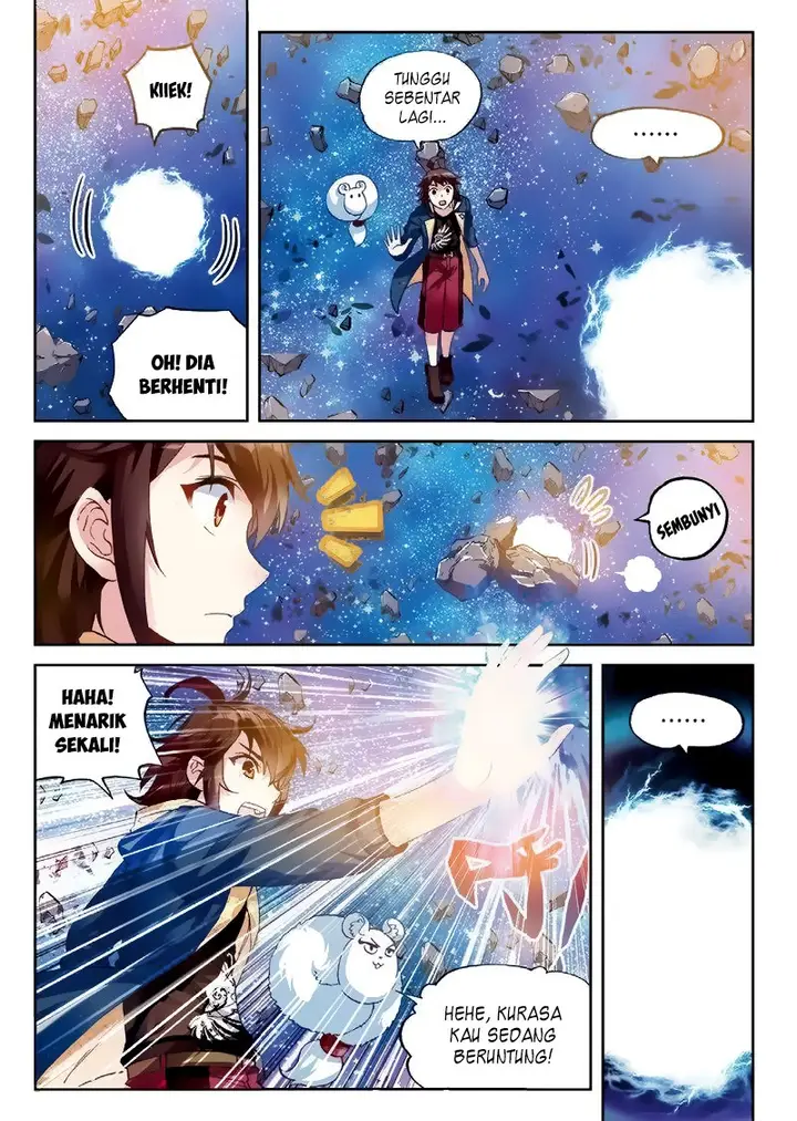 image-komik-wu-dong-qian-kun-chapter-55-8/25