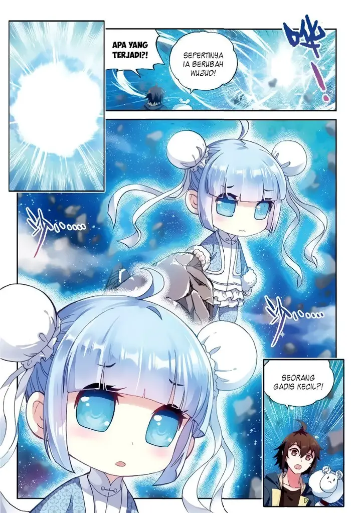 image-komik-wu-dong-qian-kun-chapter-55-9/25