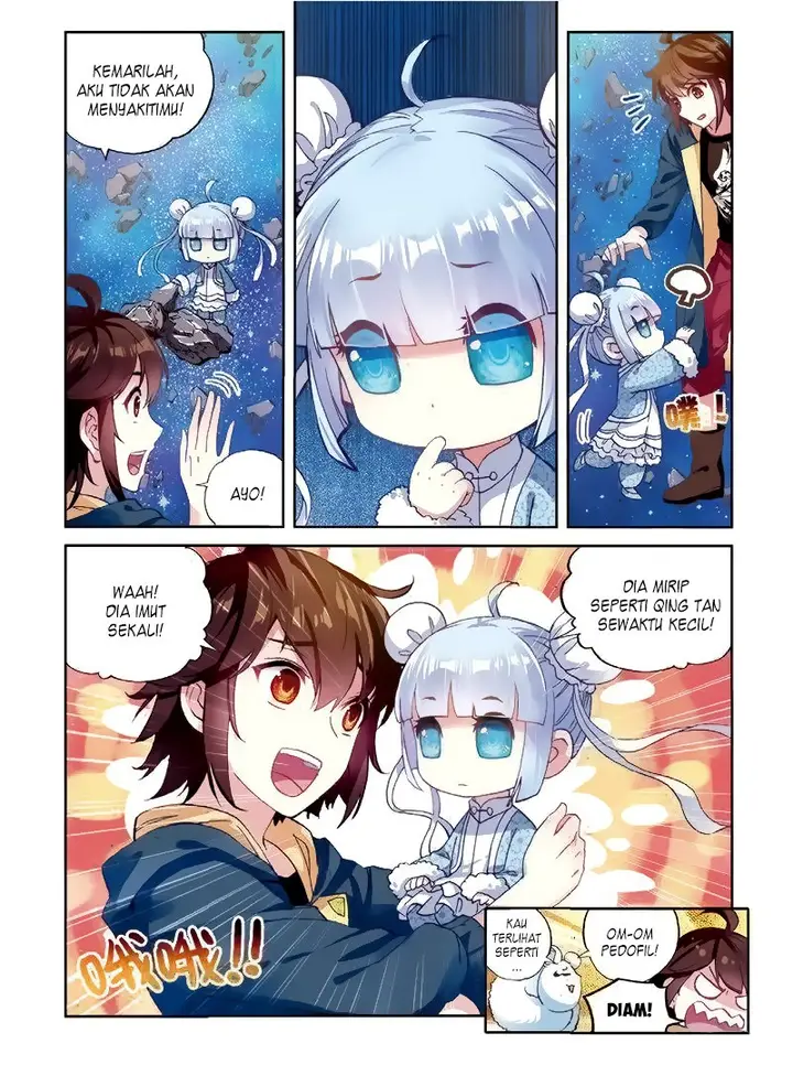 image-komik-wu-dong-qian-kun-chapter-55-10/25
