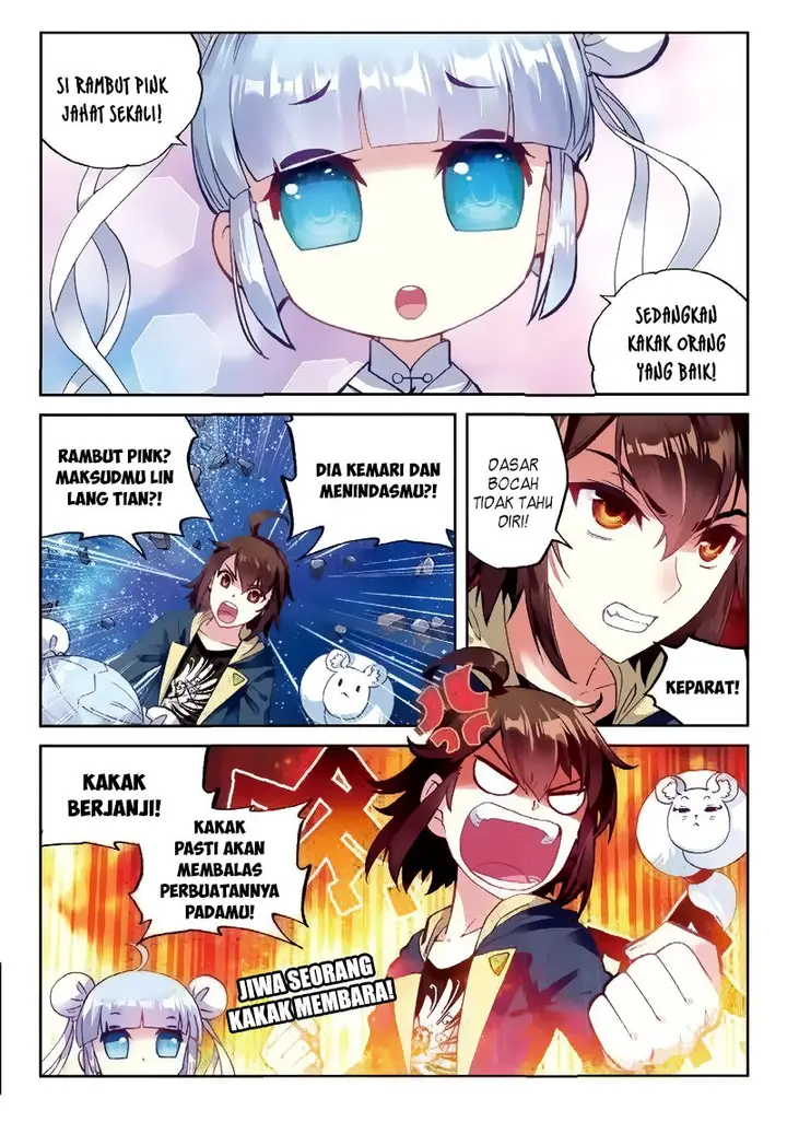 image-komik-wu-dong-qian-kun-chapter-55-11/25