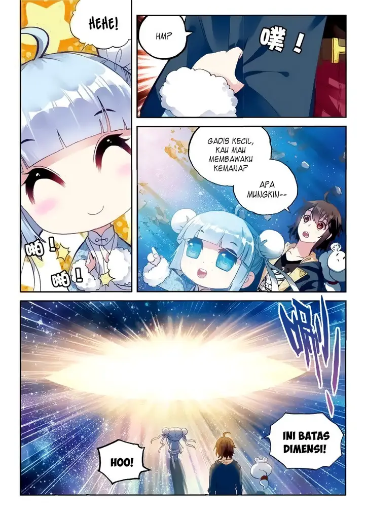 image-komik-wu-dong-qian-kun-chapter-55-12/25