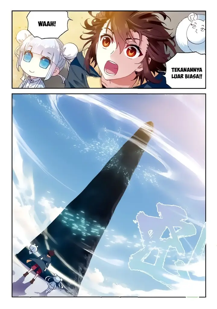 image-komik-wu-dong-qian-kun-chapter-55-13/25