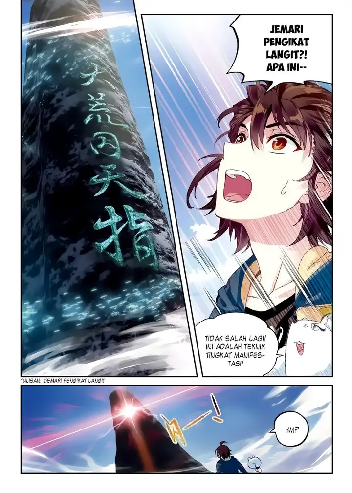 image-komik-wu-dong-qian-kun-chapter-55-14/25