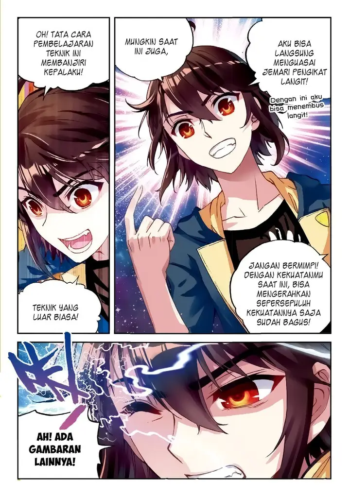 image-komik-wu-dong-qian-kun-chapter-55-15/25