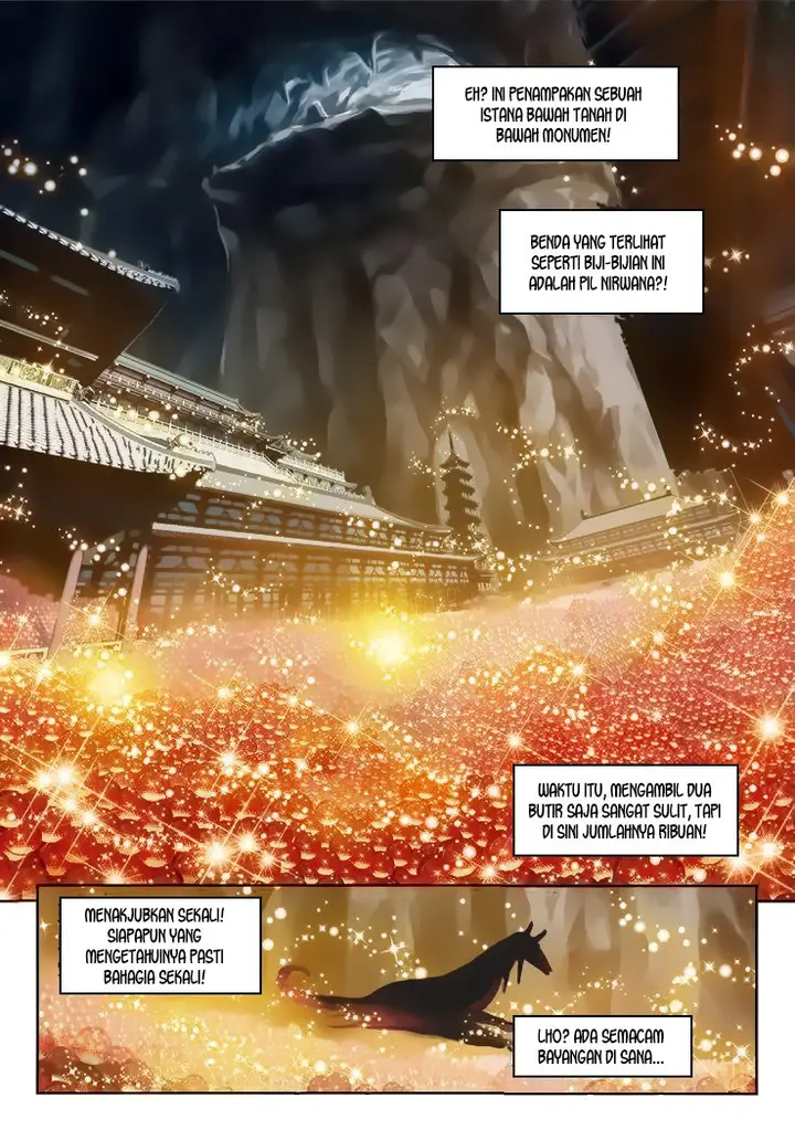 image-komik-wu-dong-qian-kun-chapter-55-17/25