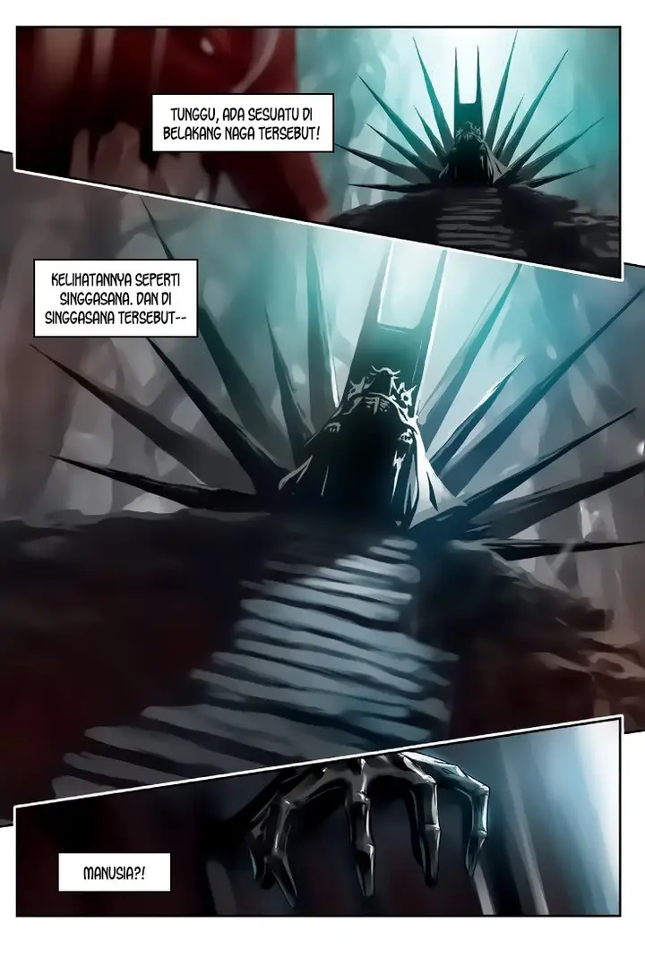 image-komik-wu-dong-qian-kun-chapter-55-19/25