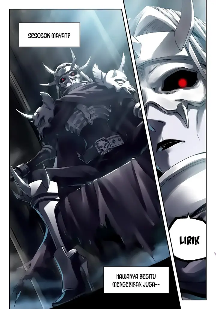 image-komik-wu-dong-qian-kun-chapter-55-20/25
