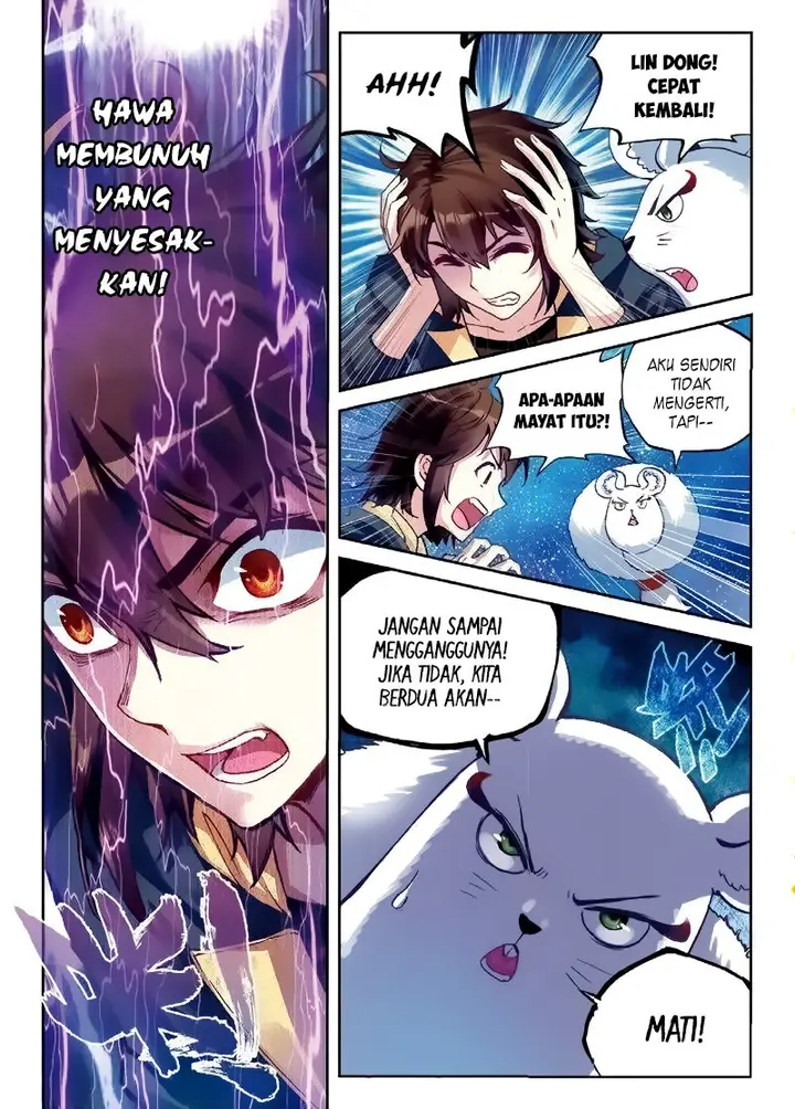 image-komik-wu-dong-qian-kun-chapter-55-21/25