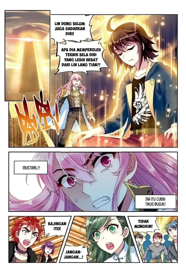image-komik-wu-dong-qian-kun-chapter-55-22/25