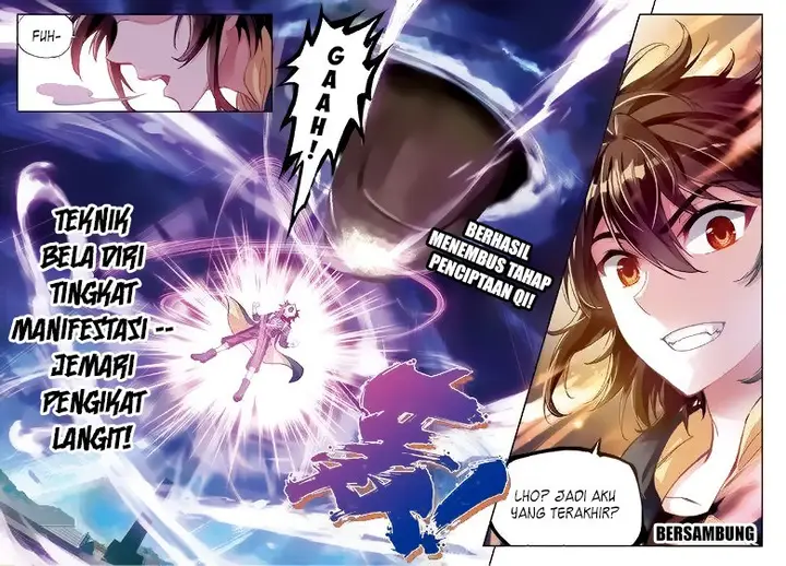 image-komik-wu-dong-qian-kun-chapter-55-24/25
