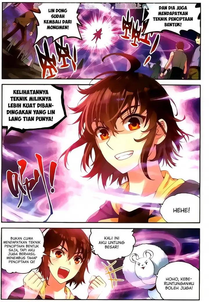 image-komik-wu-dong-qian-kun-chapter-56-2/25