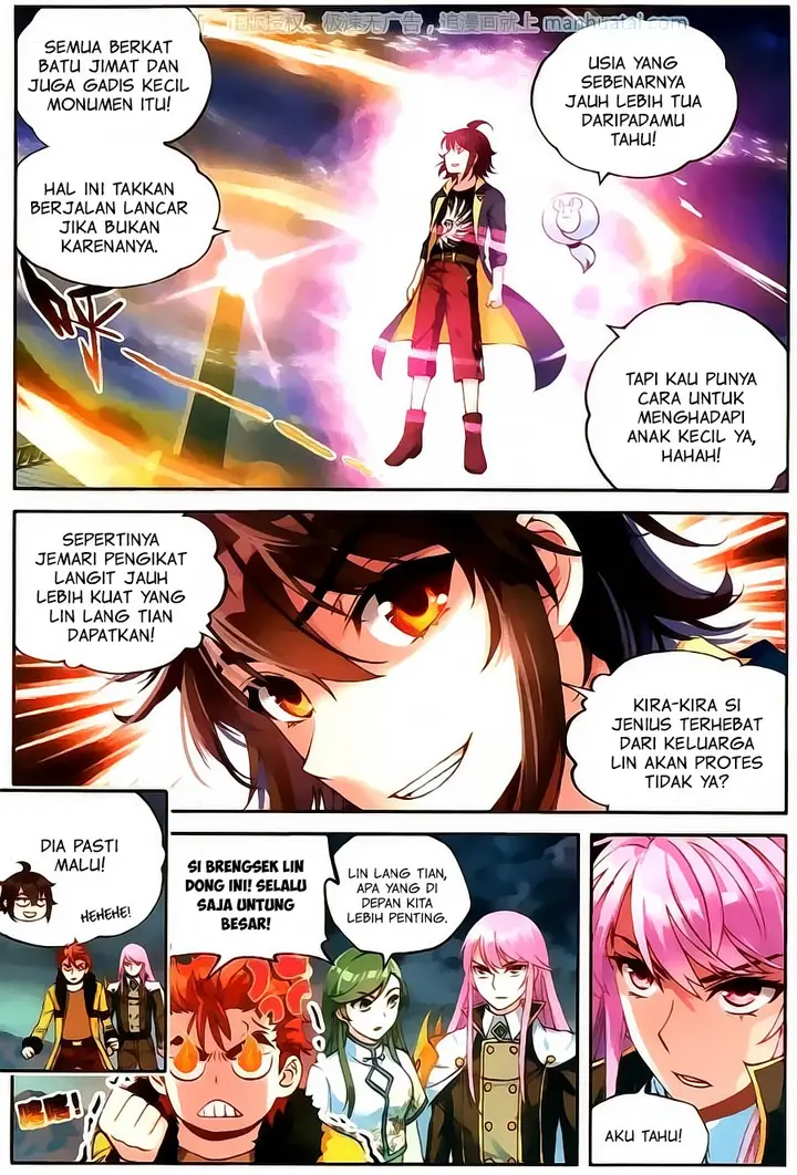 image-komik-wu-dong-qian-kun-chapter-56-3/25