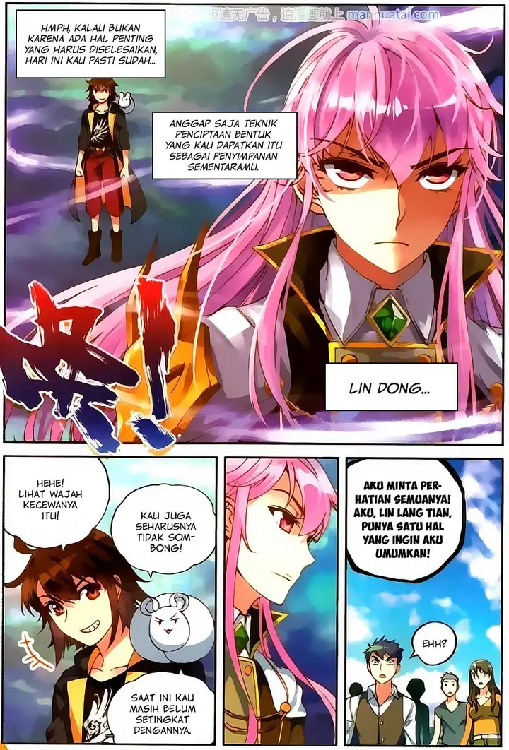 image-komik-wu-dong-qian-kun-chapter-56-4/25