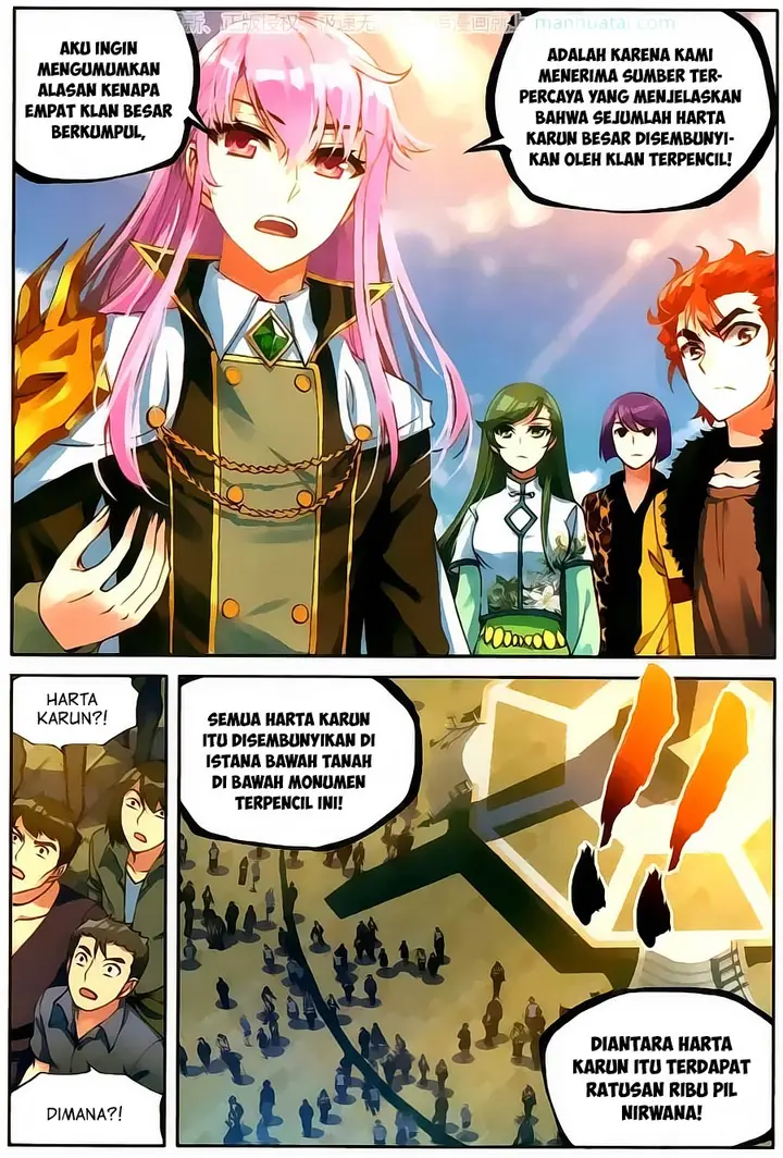 image-komik-wu-dong-qian-kun-chapter-56-5/25