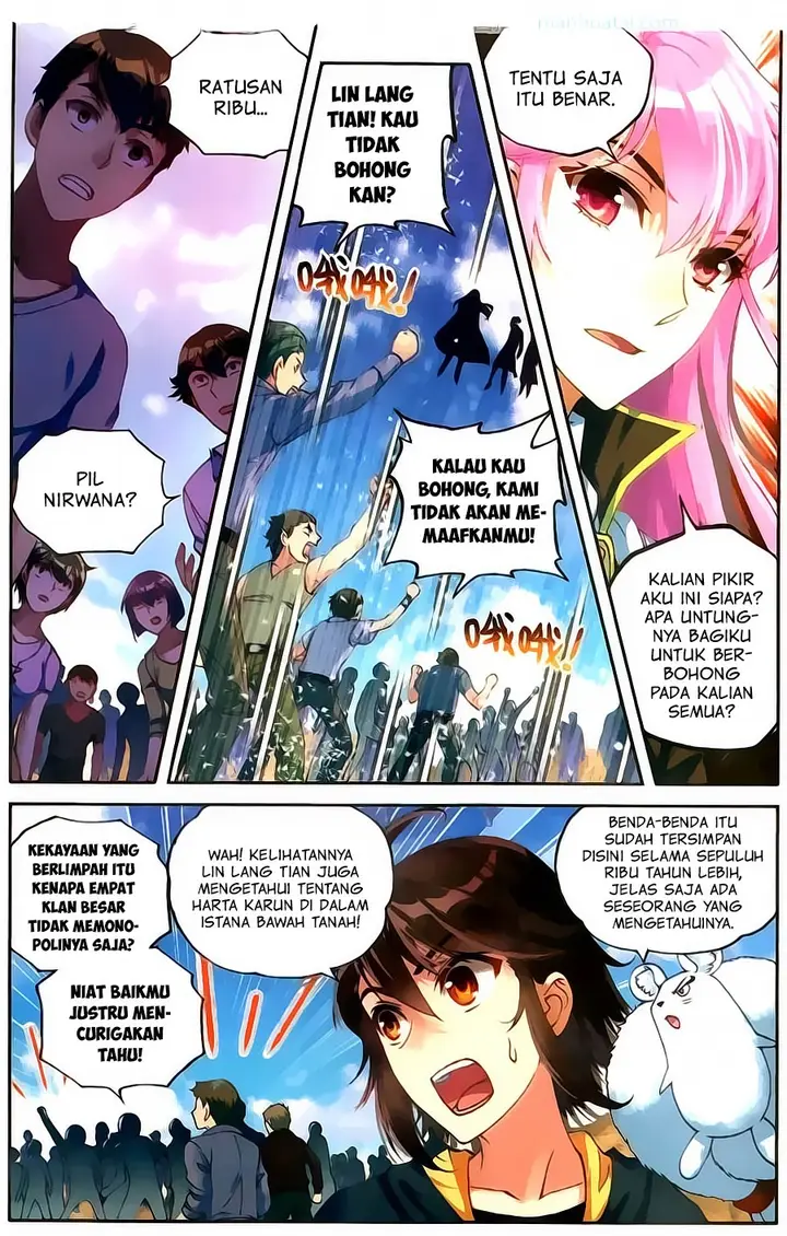 image-komik-wu-dong-qian-kun-chapter-56-6/25