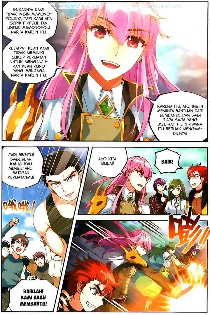 image-komik-wu-dong-qian-kun-chapter-56-7/25