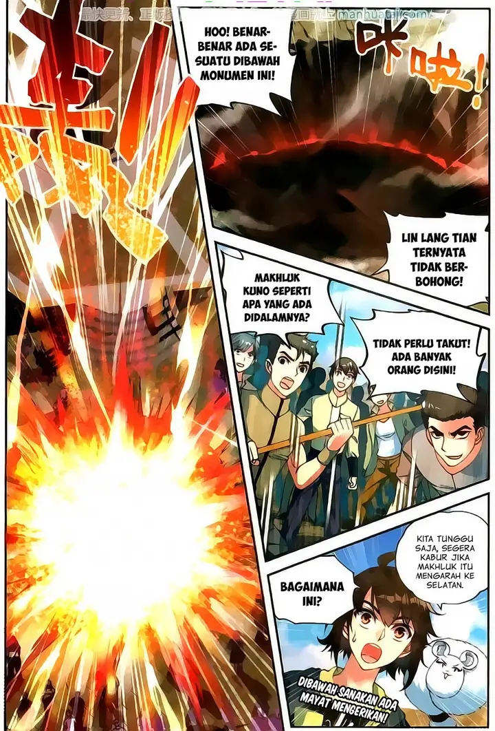 image-komik-wu-dong-qian-kun-chapter-56-8/25