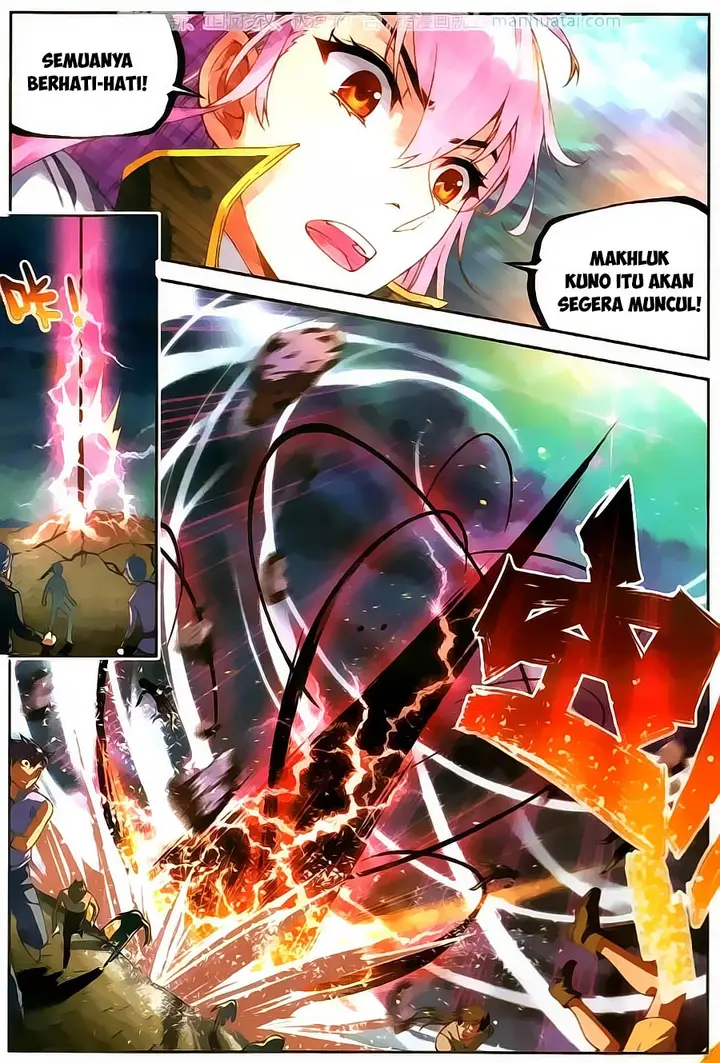 image-komik-wu-dong-qian-kun-chapter-56-9/25