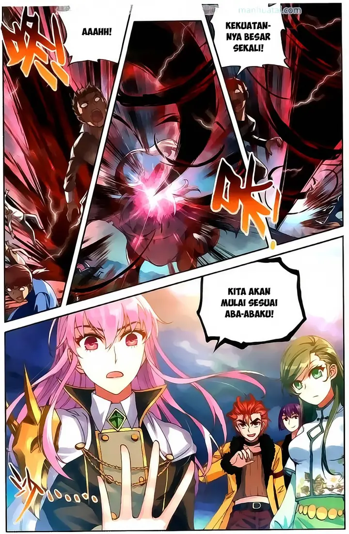 image-komik-wu-dong-qian-kun-chapter-56-11/25