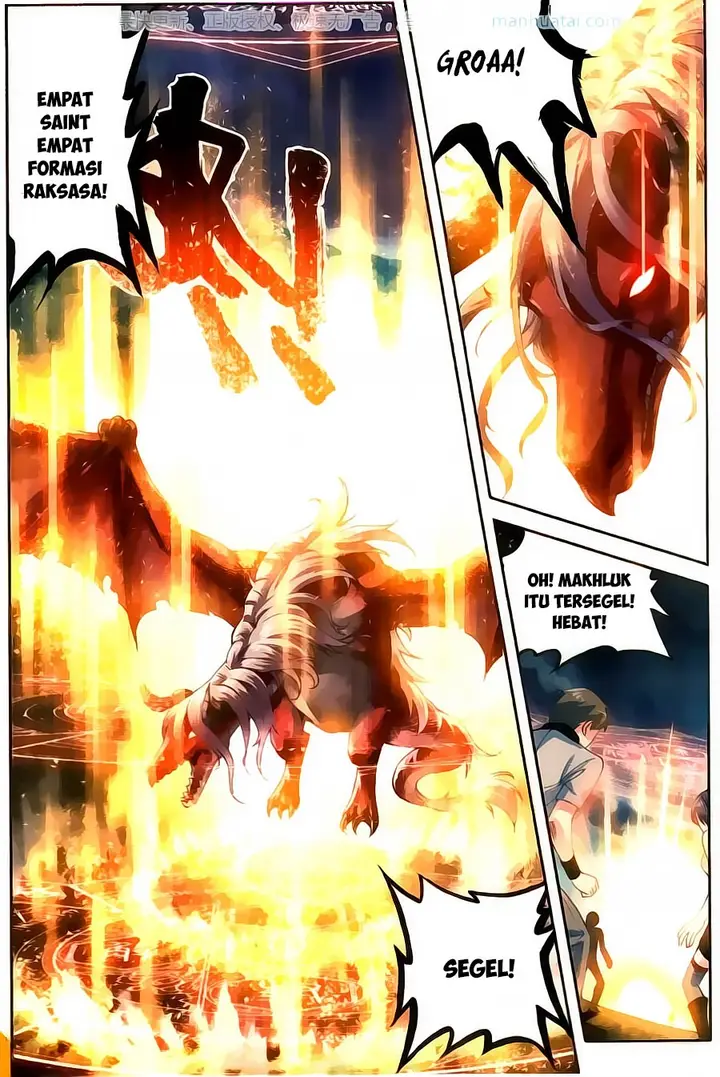image-komik-wu-dong-qian-kun-chapter-56-12/25