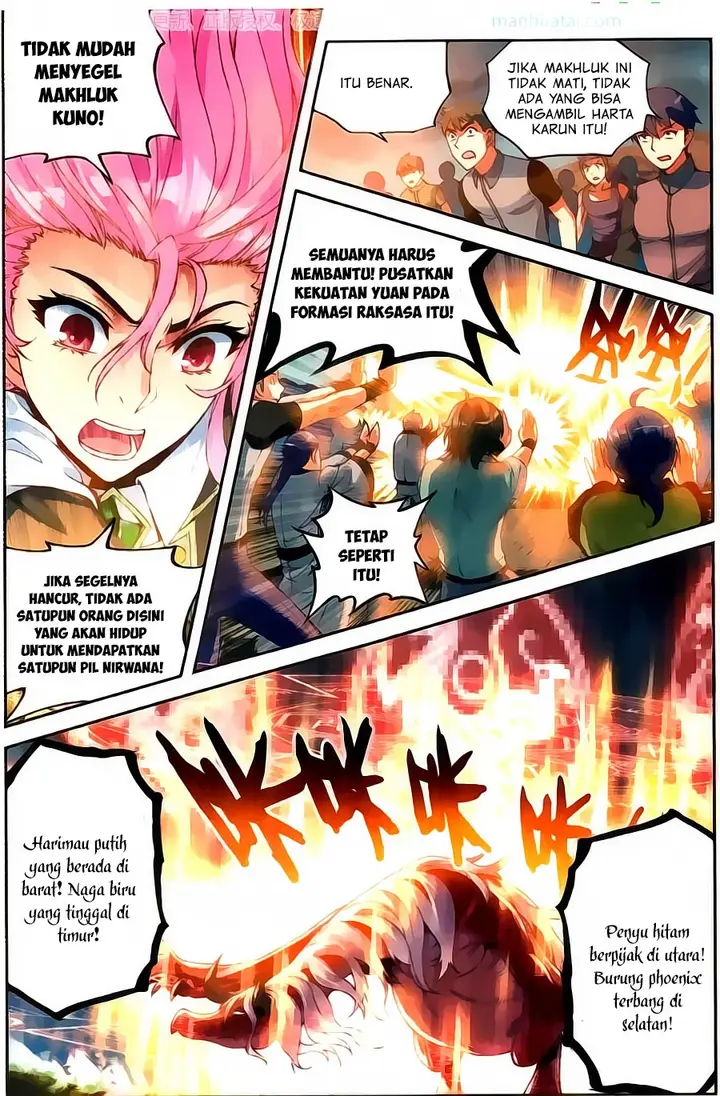image-komik-wu-dong-qian-kun-chapter-56-13/25