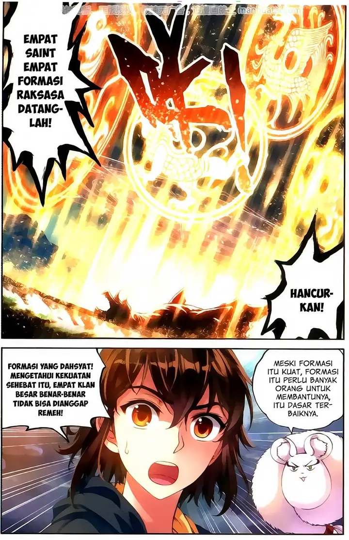 image-komik-wu-dong-qian-kun-chapter-56-14/25