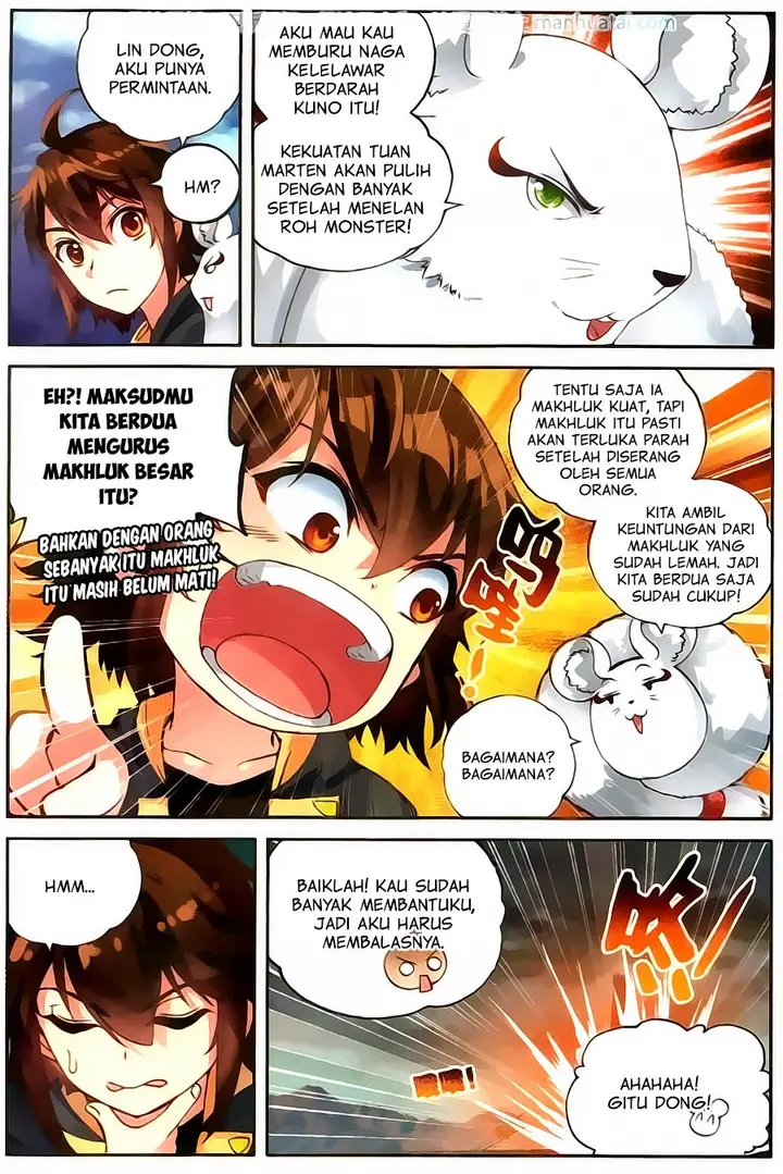 image-komik-wu-dong-qian-kun-chapter-56-15/25