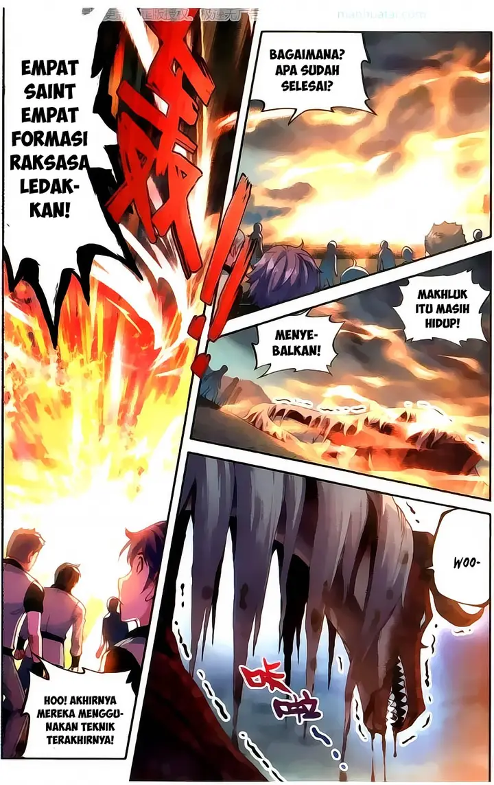 image-komik-wu-dong-qian-kun-chapter-56-16/25