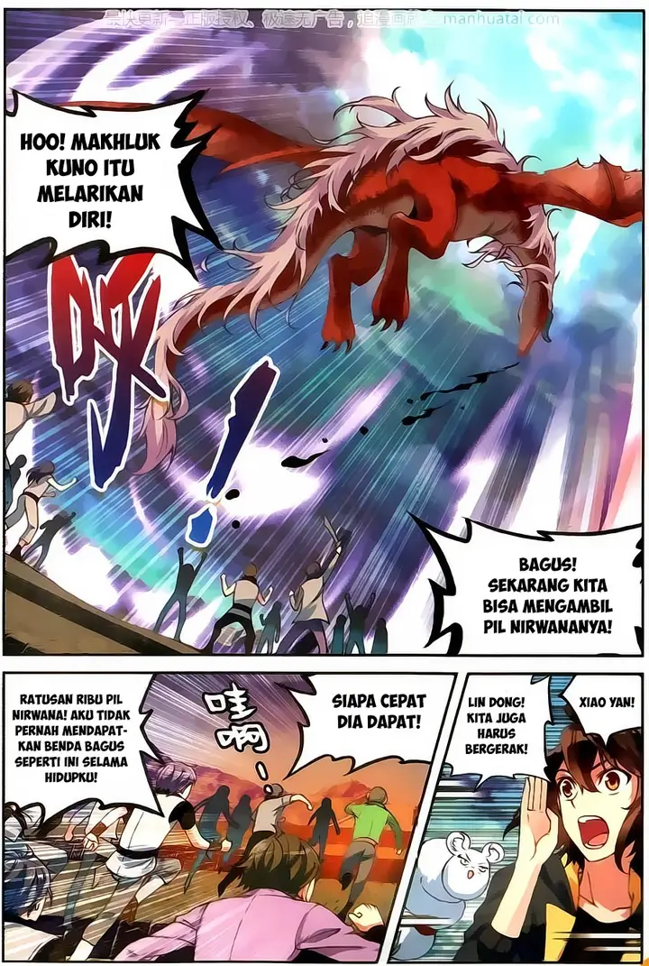 image-komik-wu-dong-qian-kun-chapter-56-17/25