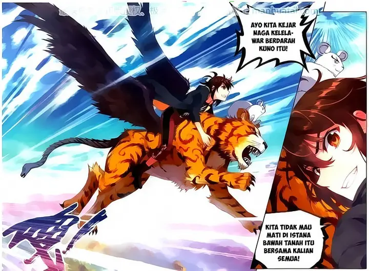 image-komik-wu-dong-qian-kun-chapter-56-18/25
