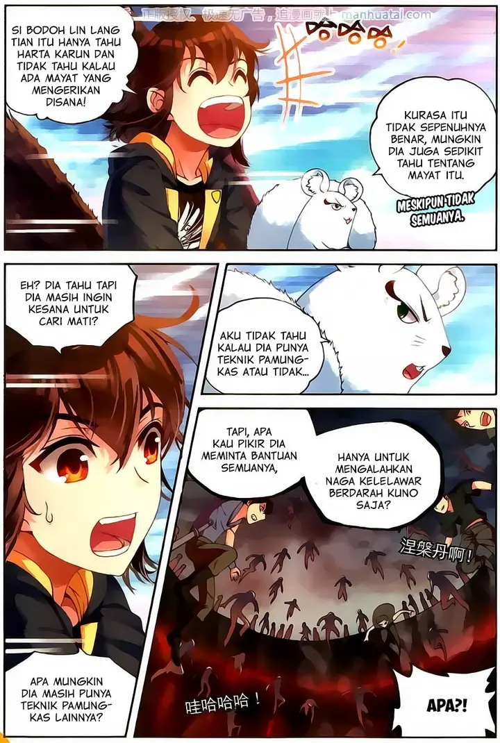 image-komik-wu-dong-qian-kun-chapter-56-19/25