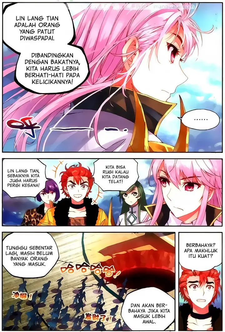 image-komik-wu-dong-qian-kun-chapter-56-20/25