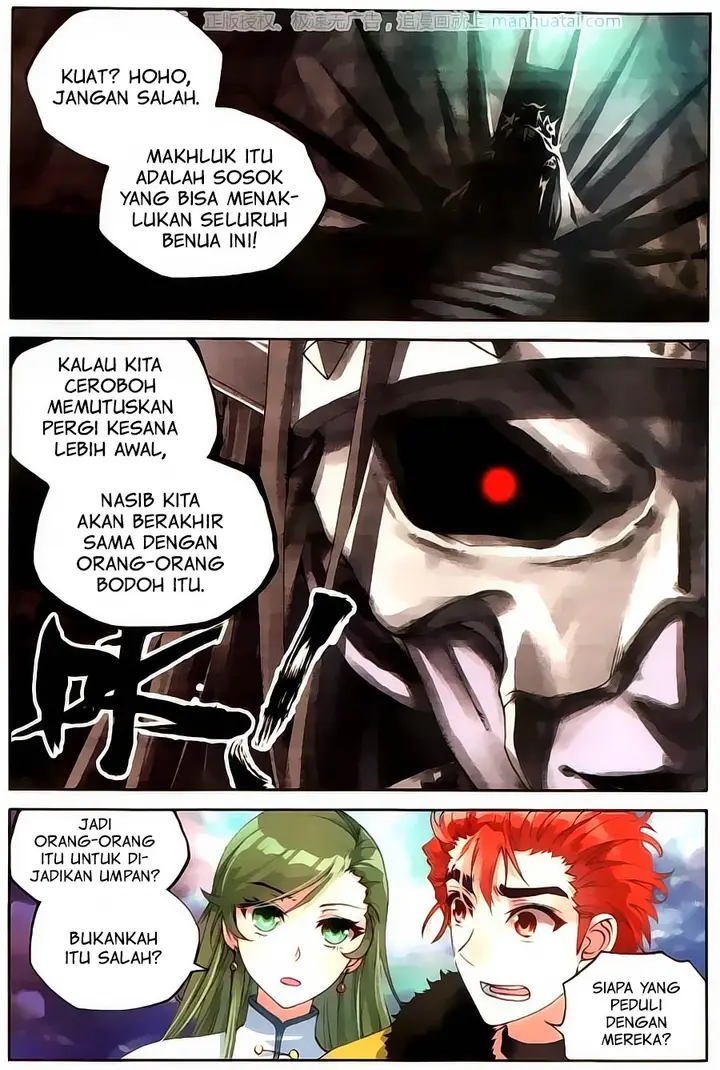 image-komik-wu-dong-qian-kun-chapter-56-21/25