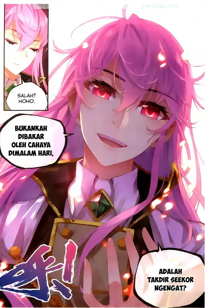 image-komik-wu-dong-qian-kun-chapter-56-22/25