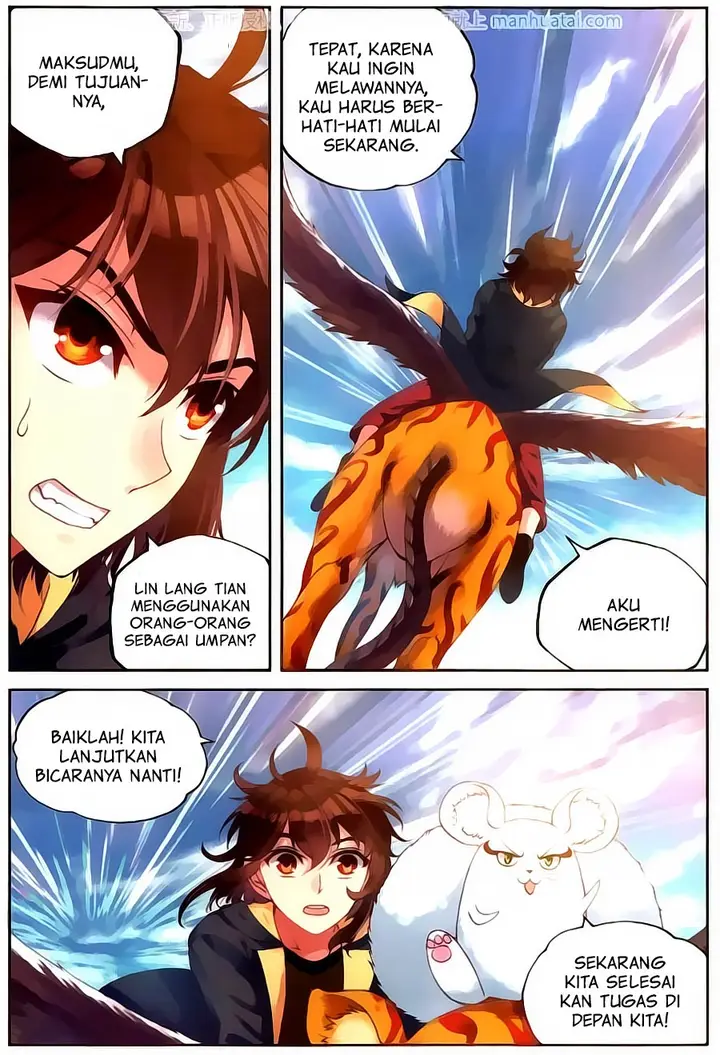 image-komik-wu-dong-qian-kun-chapter-56-23/25