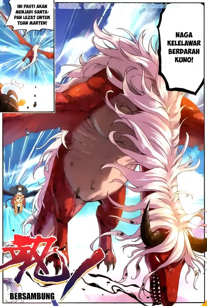 image-komik-wu-dong-qian-kun-chapter-56-24/25