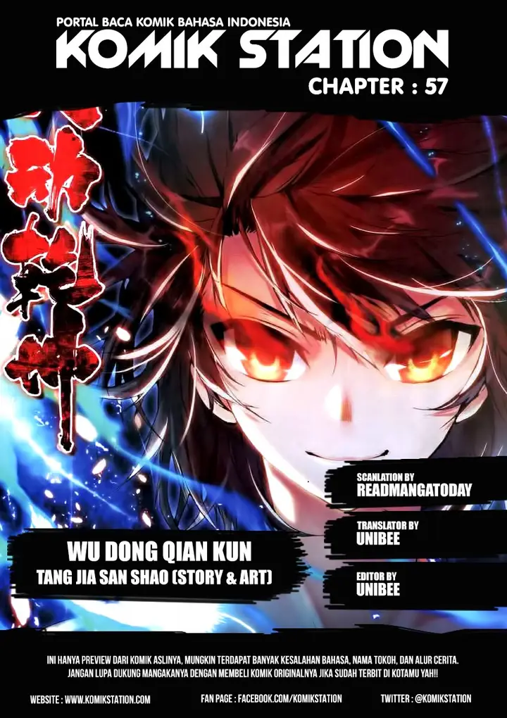 image-komik-wu-dong-qian-kun-chapter-57-1/25