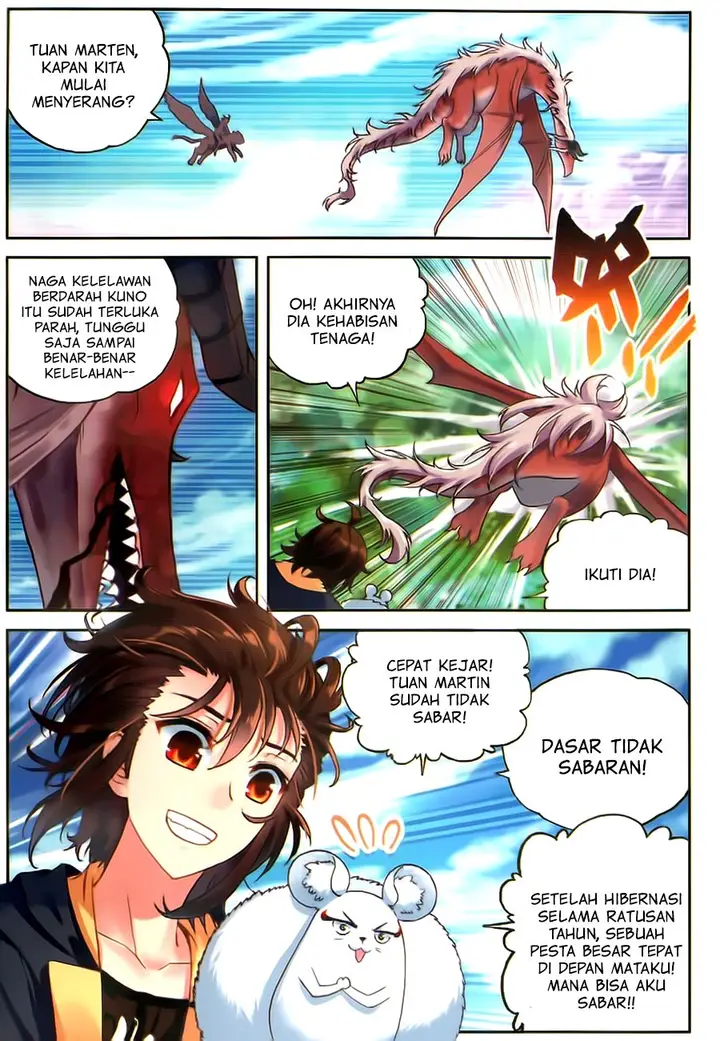 image-komik-wu-dong-qian-kun-chapter-57-2/25