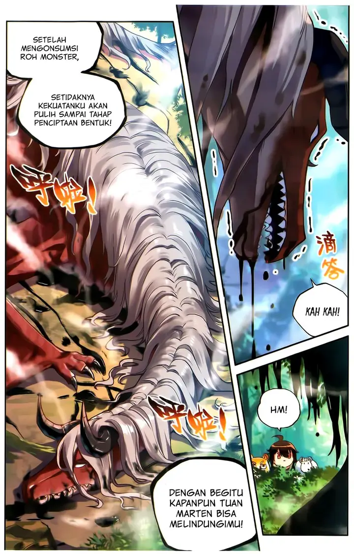 image-komik-wu-dong-qian-kun-chapter-57-3/25