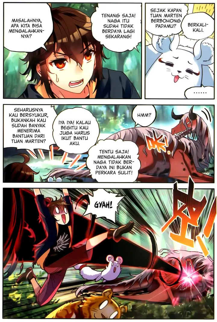 image-komik-wu-dong-qian-kun-chapter-57-4/25