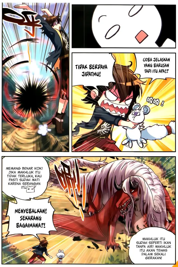 image-komik-wu-dong-qian-kun-chapter-57-5/25