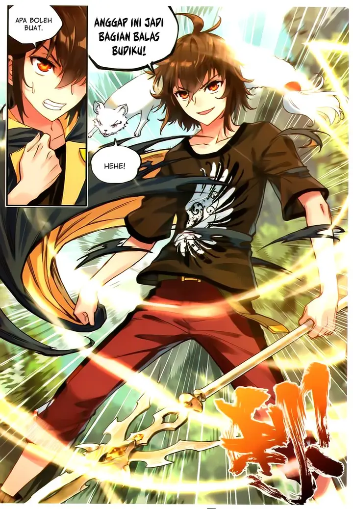 image-komik-wu-dong-qian-kun-chapter-57-6/25