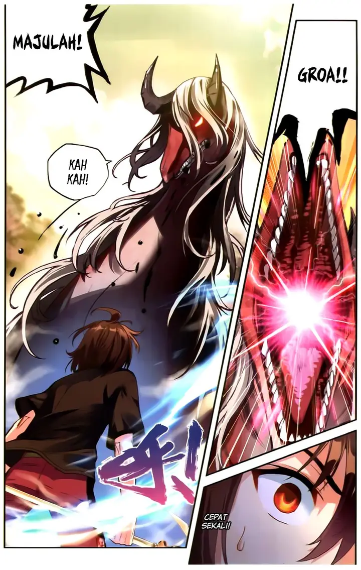 image-komik-wu-dong-qian-kun-chapter-57-7/25