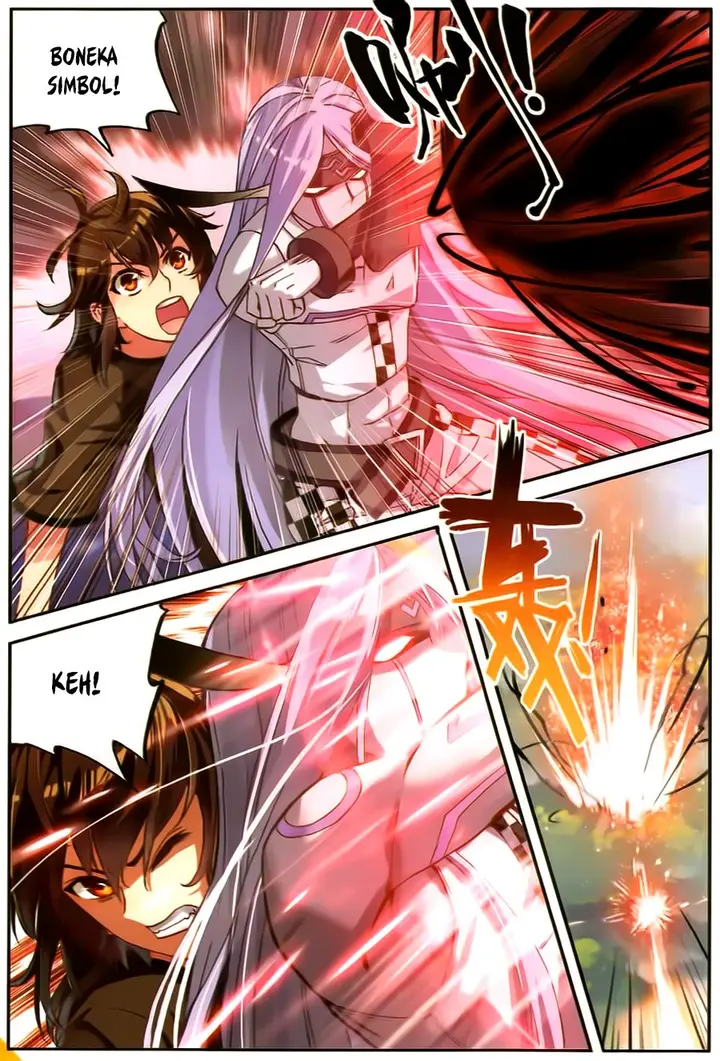 image-komik-wu-dong-qian-kun-chapter-57-8/25