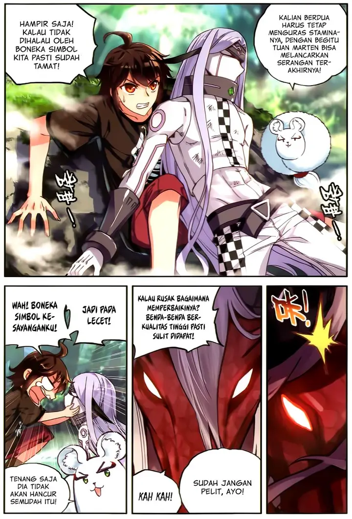 image-komik-wu-dong-qian-kun-chapter-57-9/25