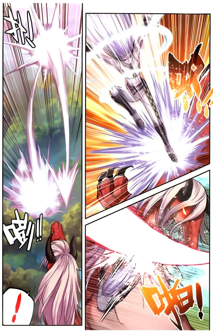 image-komik-wu-dong-qian-kun-chapter-57-10/25