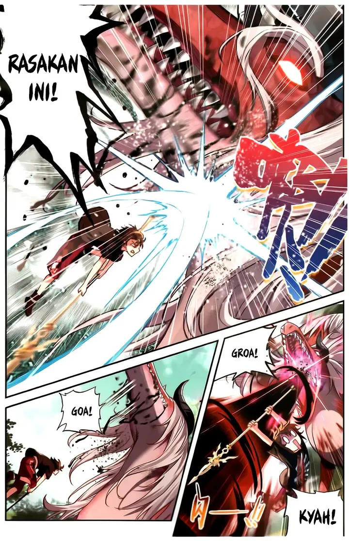 image-komik-wu-dong-qian-kun-chapter-57-12/25